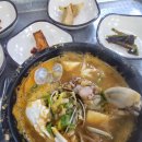 서동찌개마을 이미지