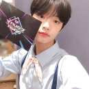 Korea Happy Together Travel 이미지