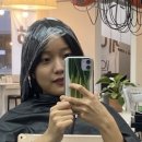 수진약품 이미지