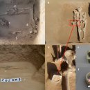 생물사회연구원 | 황토고원 룽산문화龙山文化는 어떻게 사회적 복잡성을 달성했을까?