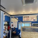 백년본가김치찜 이미지