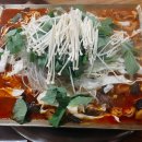 이교야채순대 이미지