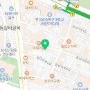 브이택스앤컨설팅 이미지