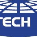 아텍(AHTech) 네이버블로그