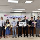 평창읍사무소 이미지