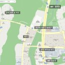 농심약국 이미지