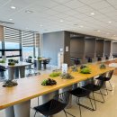 대전다문화아동센터 도서관 | 대전 도룡동 IBS 과학문화센터 이용 후기｜과학도서관·라운지·운영시간 총정리