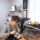 몰토커피바리스타학원 이미지