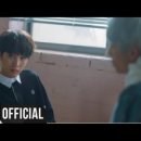 팡파레(FANFARE) 네이버블로그