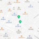싸다네과일야채생선 이미지