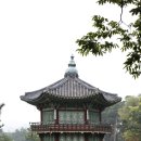 종로-연건-종로-연-381 | 한국의 궁궐(3) 조선 고궁산책② 경복궁
