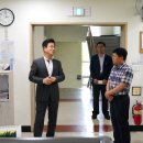 동부여성가족원 이미지