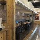 한대앞역 이미지