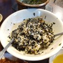 일초닭발 이미지