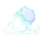 웜아이 PC방 이미지