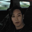 환희2