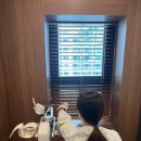 해운대한의원 이미지