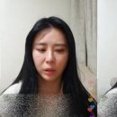 (자)대신환경