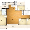 호반더퍼스트공인중개사사무소 이미지