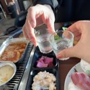 CU 방어명당점 | 네스트 호테루