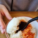 락락쏘풍 이미지