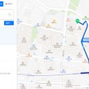 간석 공인중개사사무소 이미지