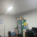 육교PC방 이미지