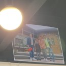 역 밥상위의 보약한첩 청풍점 벚꽃뷰 풍경 식당 내돈내산 후기 제천시 인증 착한가격 맛집 내돈내산 후기