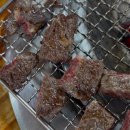 선진목장 | 군포 소고기 맛집 용호정육점 식당 1등급 한우를 목장직영으로 가성비 좋고 맛도 좋은곳