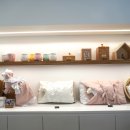 21그램 반려동물장례식장 이미지