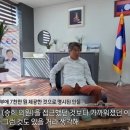 여드림의원 이미지