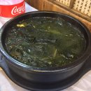 (청주_복대동)푸른도횟집 싱싱하고 푸짐한 가성비맛집