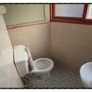 현대숙박 이미지