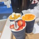 스위스빌 이미지