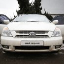 중앙실내인테리어 이미지