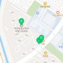 뽀샤시 펫살롱 이미지