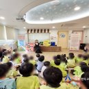 연제구 롯데캐슬골드포레어린이집 이미지