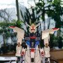 RG팩토리 이미지