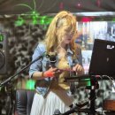 영우농장 이미지