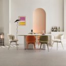 마마식탁 이미지