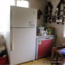 숙원농장 이미지