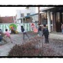 지사랑 작은도서관 이미지