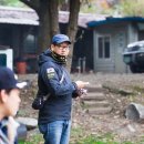 벌곡낚시터 이미지