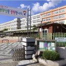 대구효신초등학교 이미지