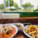 삼풍반점 이미지