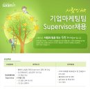 구로-구로-구로-2910 이미지