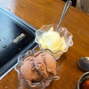 장생포풋살경기장(주말) | 문식이의 외출 일지 - 25년 11월