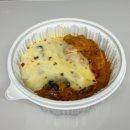 삼첩분식 상대점 | 포항 삼첩분식 로제샹궈떡볶이