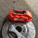 엠소닉모터스 이미지