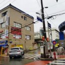 빽다방울산옥동점 이미지